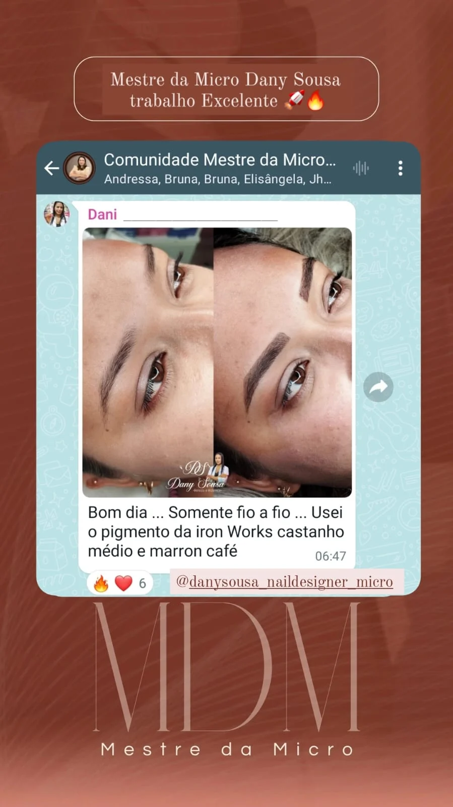 WhatsApp Image 2024-01-13 at 15.35.25 (1)