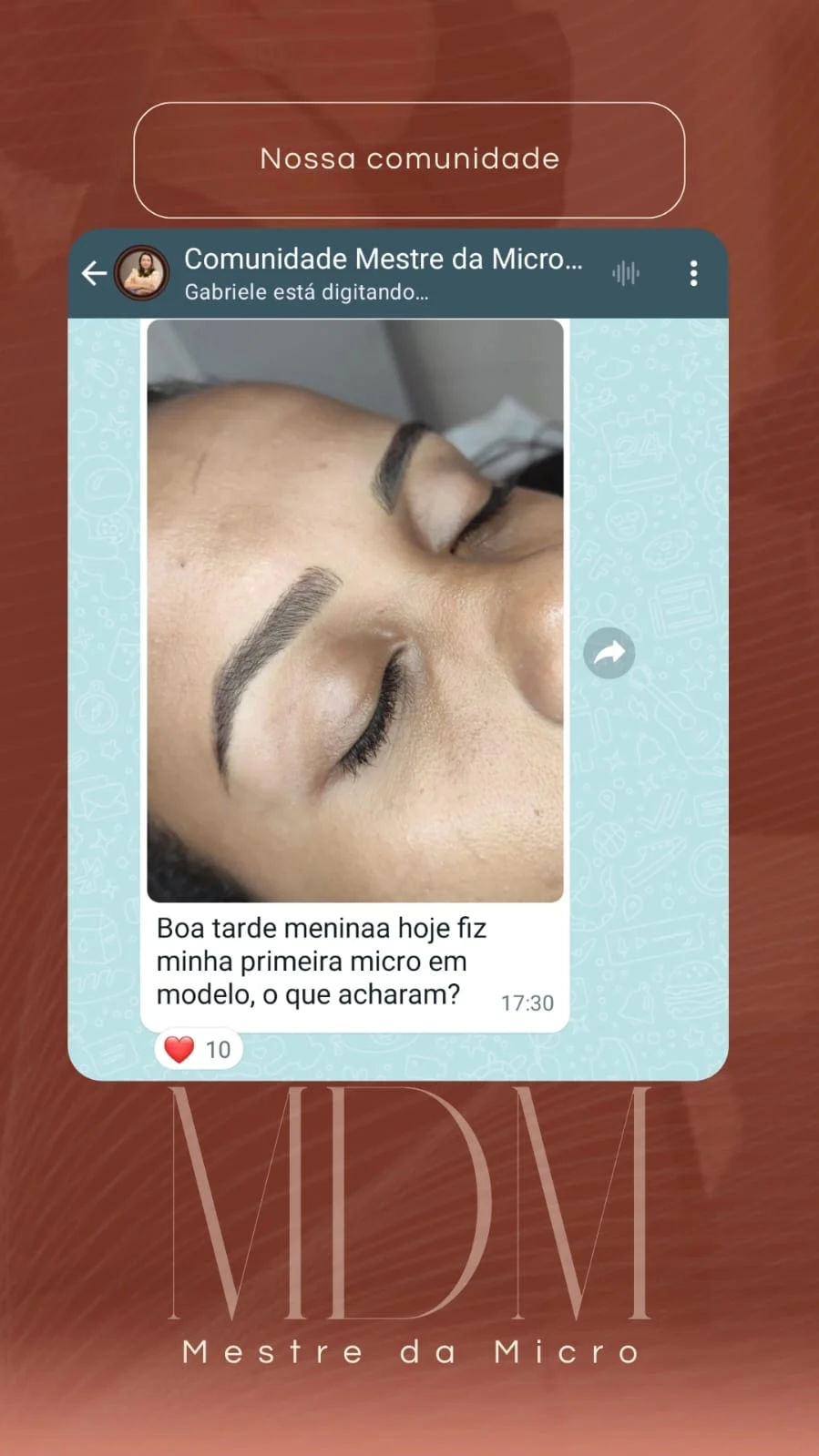 WhatsApp Image 2024-01-13 at 15.35.26 (2)