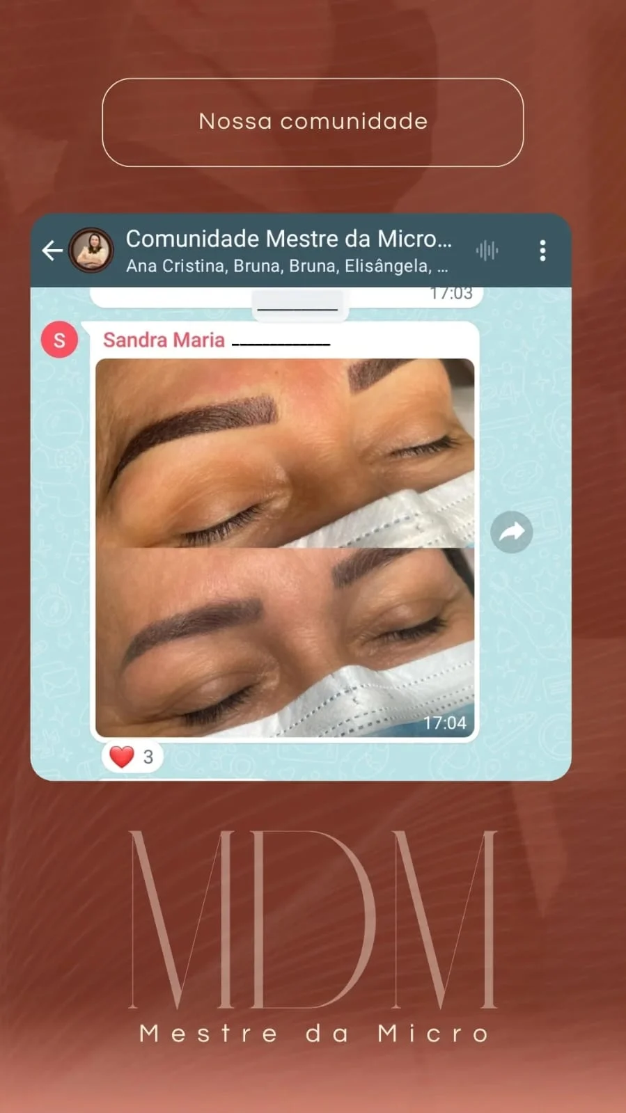 WhatsApp Image 2024-01-13 at 15.39.47 (1)