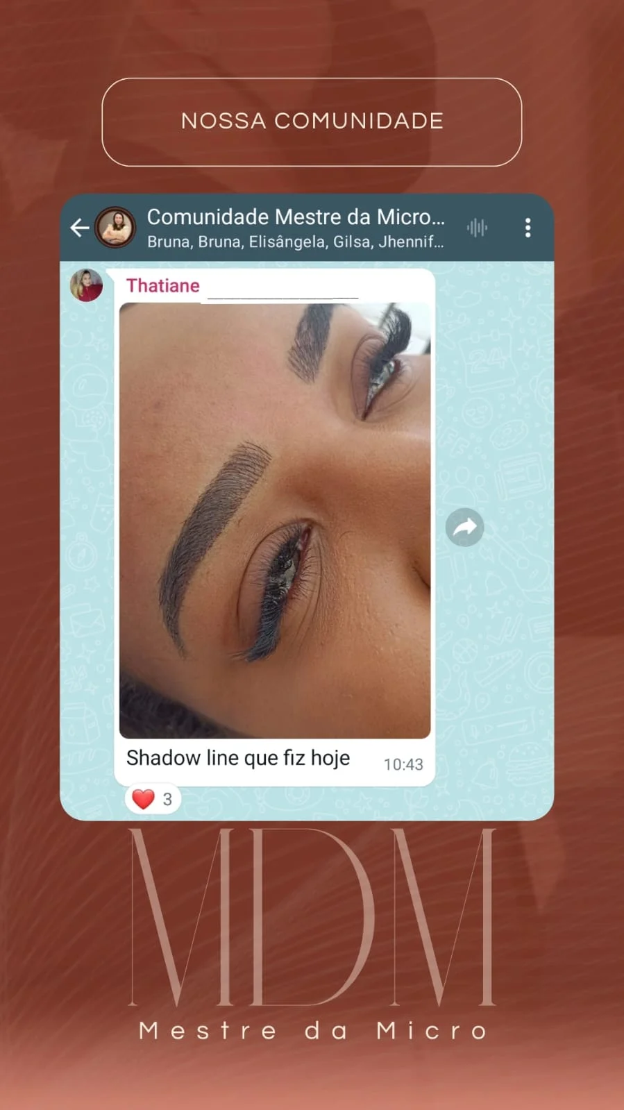 WhatsApp Image 2024-01-13 at 15.39.47